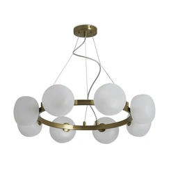 Gallery product item