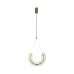 Product gallery item