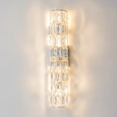 Gallery product item