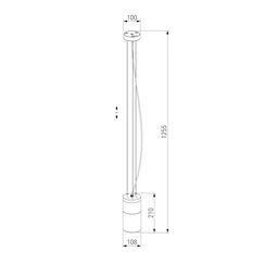 Gallery product item