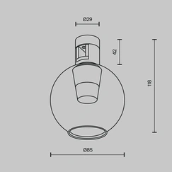 Gallery product item