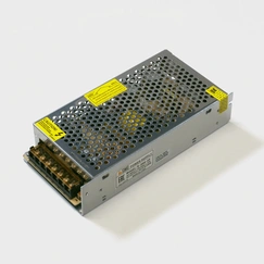 Gallery product item