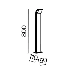 Gallery product item