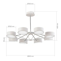 Gallery product item