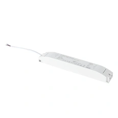 Изображение ST023.024.120 Блок питания ST-Luce 120W FARM