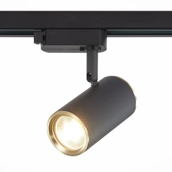 Product gallery item