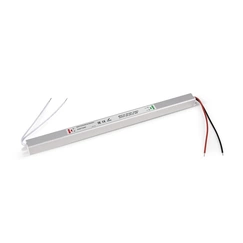 Product gallery item