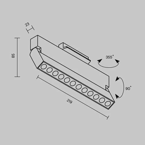 Detail product image