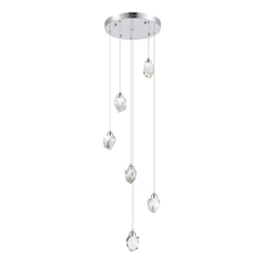 Gallery product item