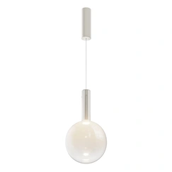 Product gallery item