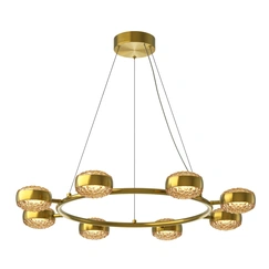 Product gallery item