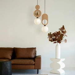 Gallery product item