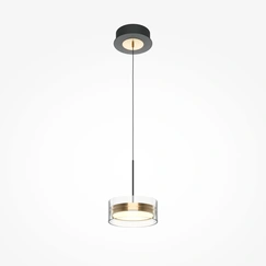 Gallery product item
