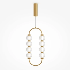 Gallery product item