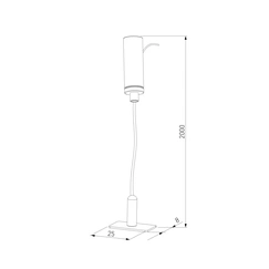 Gallery product item