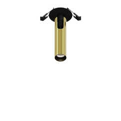 Product gallery item