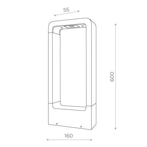 Detail product image