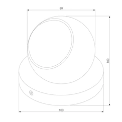 Gallery product item