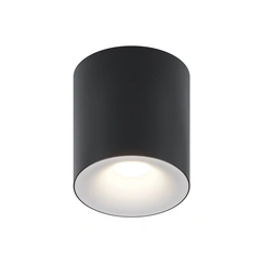Product gallery item