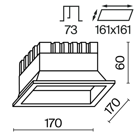 Detail product image