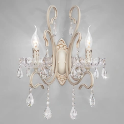 Product gallery item
