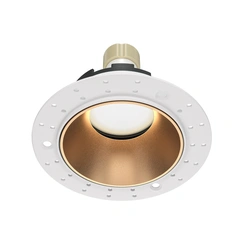 Product gallery item