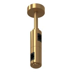 Product gallery item