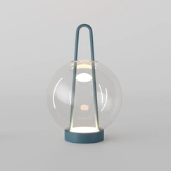 Product gallery item