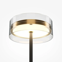 Gallery product item