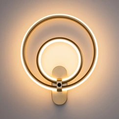 Gallery product item