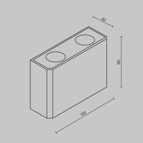 Detail product image
