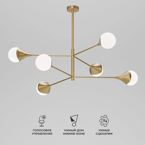 Detail product image
