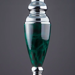 Gallery product item