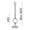 Detail product image