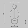 Detail product image