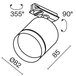 Gallery product item
