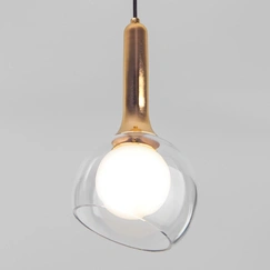 Product gallery item