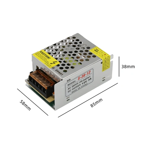 Detail product image