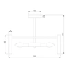 Detail product image