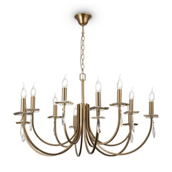 Product gallery item