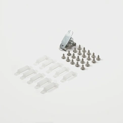 Gallery product item