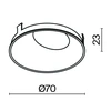 Detail product image