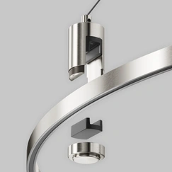 Gallery product item
