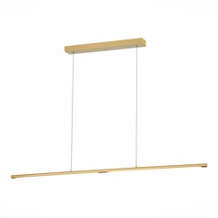 Product gallery item