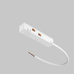 Product gallery item