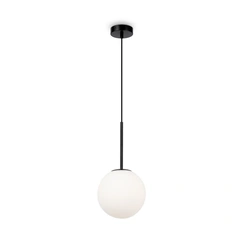 Product gallery item