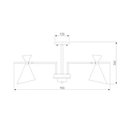 Gallery product item