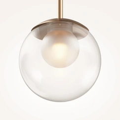 Gallery product item