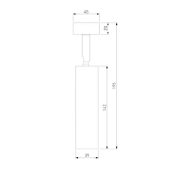 Gallery product item