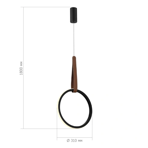 Detail product image